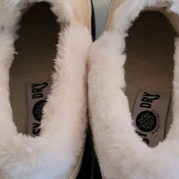 Easy Street Bootie NWOT - Picture 9 of 14